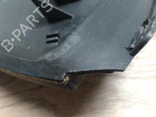 Used Other Other VW TOUAREG (7LA, 7L6, 7L7) 5.0 V10 TDI (313 hp) 31233976 31233976