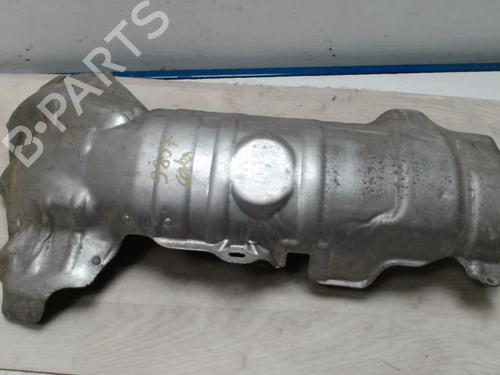 other-citroen-xsara-picasso-n68-1999-2000-2001-2002-2003-2004-2005-2006-2007-2008-2009-2010-2011-2012-25419940 main image