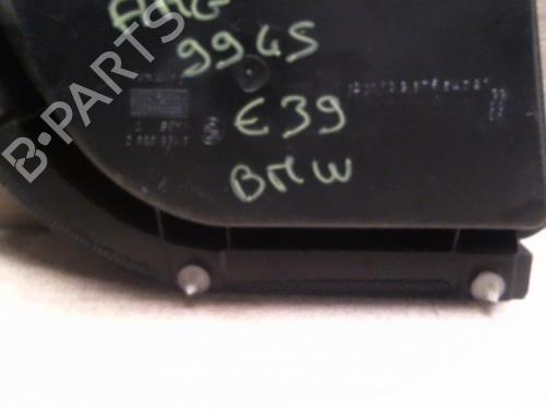 Porte-gobelet/Objets BMW 5 (E39) 525 tds (143 hp) 29263607
