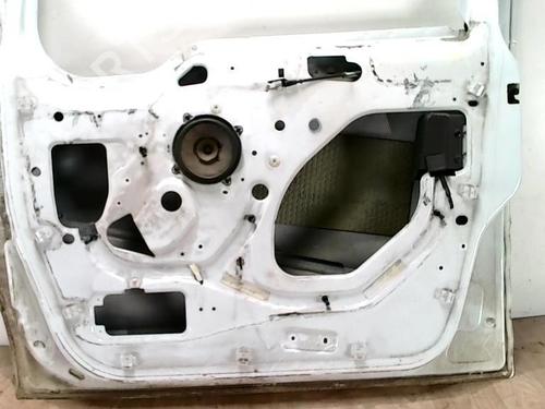 Used Right front door FORD TRANSIT CONNECT (P65_, P70_, P80_) 1.8 Di (75 hp) 27864096