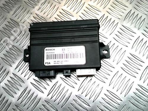 BP26382578M83 main image