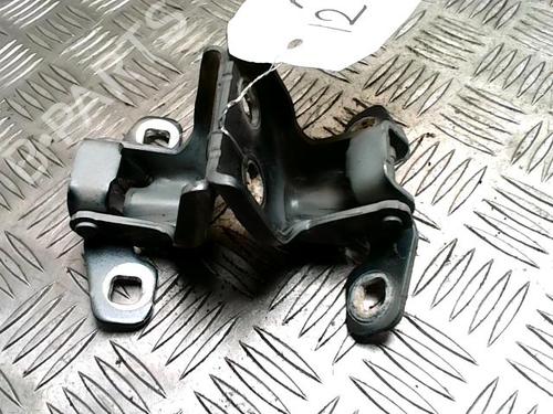 Dørhængsel/Dørbegrænser DACIA SANDERO 1.5 dCi (88 hp) 31225273