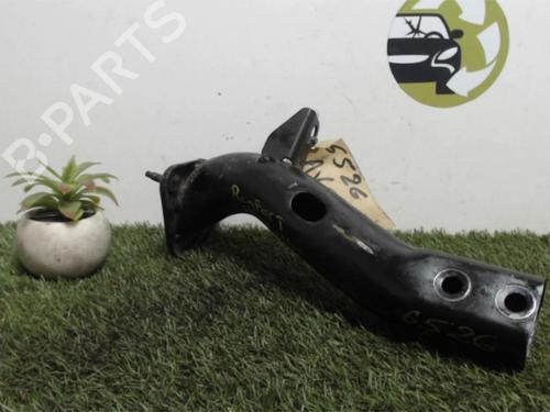 Front bumper reinforcement MINI MINI (R50, R53) Cooper | BP25393859C109 