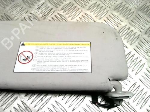 Other CITROËN C3 I (FC_, FN_) 1.4 HDi | BP31223144O1