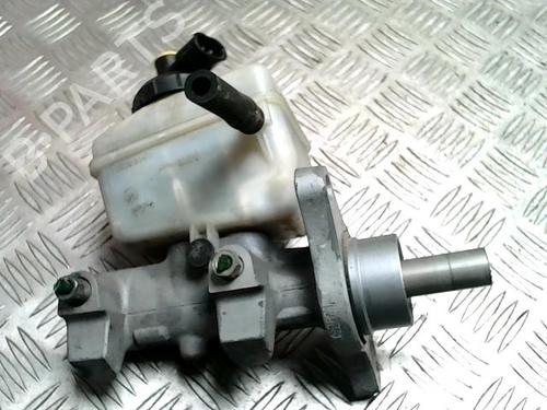 Brake master cylinder DACIA DUSTER (HS_) 1.5 dCi (HSAJ) | BP36767970M77 - Image 5