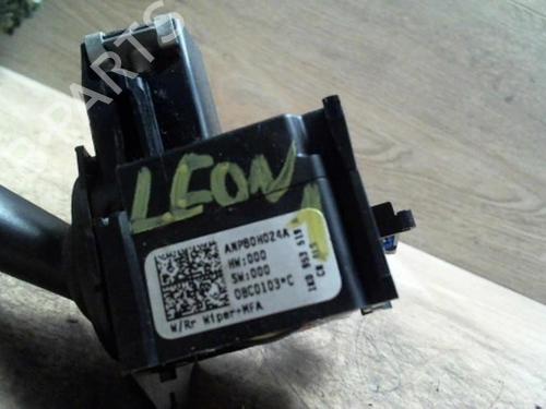 Switch SEAT LEON (1P1) 2.0 TDI 16V | BP29347574I30 