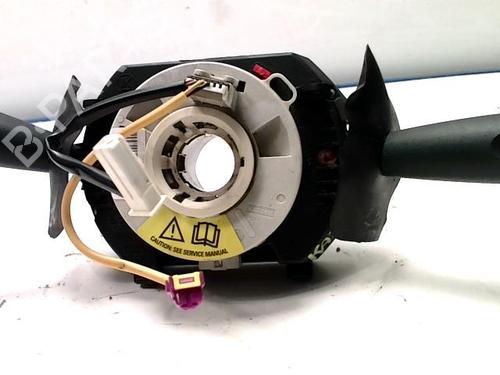 Devioluci FORD KA (RU8) 1.2 | BP31236316I23 