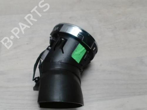 Air vent PEUGEOT 308 I (4A_, 4C_) 1.6 HDi | BP27928988I21 