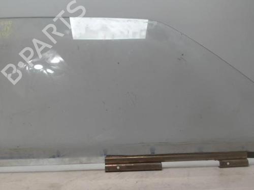 Front right door window PEUGEOT 205 II (20A/C) 1.4 | BP28310181C19