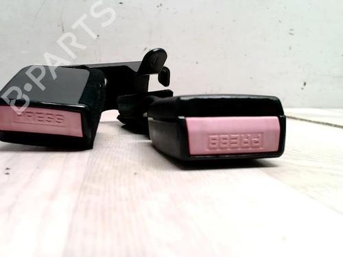 seat-buckle-renault-laguna-ii-bg01_-2001-2002-2003-2004-2005-2006-2007-25423251 main image