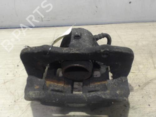 right-front-brake-caliper-opel-astra-g-hatchback-t98-1998-1999-2000-2001-2002-2003-2004-2005-2006-2007-2008-2009-25387357 main image