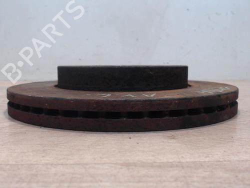 other-hyundai-matrix-fc-2001-2002-2003-2004-2005-2006-2007-2008-2009-2010-31226508 main image