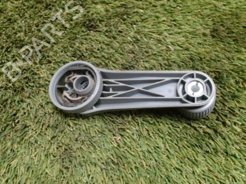 Poignée intérieure SKODA FABIA I (6Y2) 1.9 SDI (64 hp) 31232701