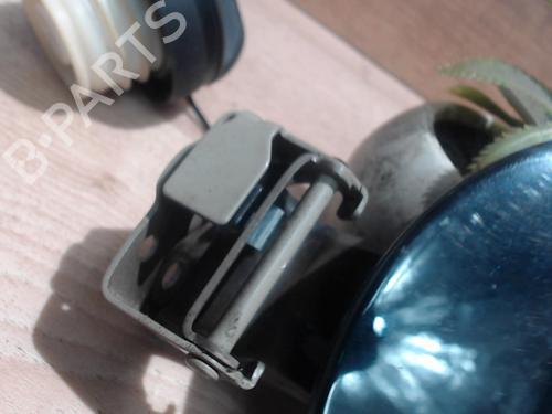 fuel-flap-nissan-pixo-ua0-2009-25411277 main image