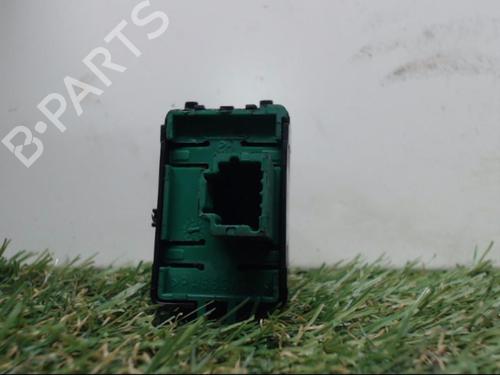 Switch RENAULT CLIO IV (BH_) 1.2 TCe 120 (BHAU) | BP25397193I30