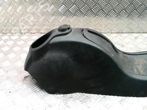 Middle console CITROËN C3 Picasso (SH_) 1.6 HDI 90 | BP32262828I22 