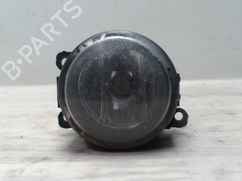Right front fog light RENAULT LAGUNA II (BG0/1_) 1.9 dCi (BG1A, BG1W, BG0G) | BP27895516C31