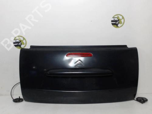 BP25393549C6 main image