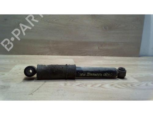 Right rear shock absorber RENAULT KANGOO Express (FW0/1_) 1.6 16V (FW03, FW09, FW0D, FW0U, FW0W, FW13) | BP25384051M19 