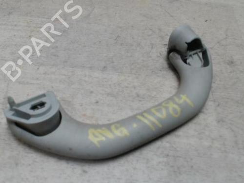 Håndtag i tag VW GOLF IV (1J1) 1.6 | BP28182394I35 
