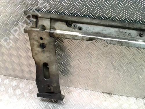 Subframe RENAULT SCÉNIC II (JM0/1_) 1.9 dCi (JM0G, JM12, JM1G, JM2C) | BP31066046M9 