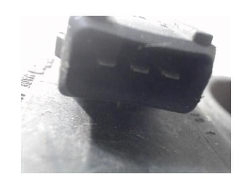 Left headlight NISSAN MICRA III (K12) 1.2 16V | BP25386525C28 