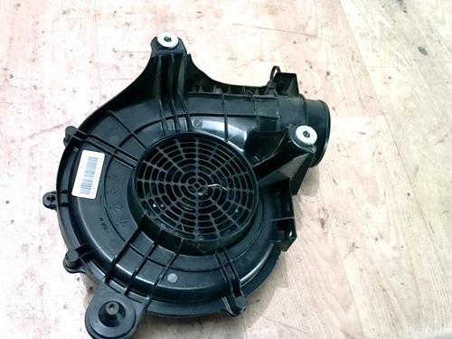 Air filter box RENAULT ZOE (BFM_) ZOE | BP31239625M87 - Image 3