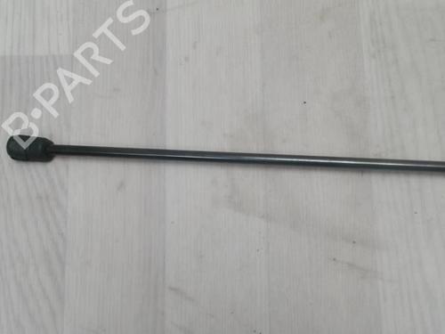 hood-lift-support-vw-golf-vi-5k1-2008-2009-2010-2011-2012-2013-2014-27864100 main image