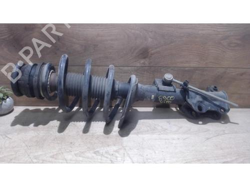 Used Right front shock absorber MERCEDES-BENZ VITO Van (W447) 114 CDI (447.601, 447.603, 447.605) (136 hp) 25384336