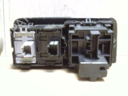 Switch RENAULT MEGANE III Grandtour (KZ0/1) 1.9 dCi (KZ0J, KZ0N, KZ1S) | BP25383240I30 