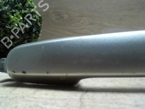 front-left-exterior-door-handle-toyota-corolla-verso-_e12_-2001-2002-2003-2004-2005-2006-2007-31233116 main image