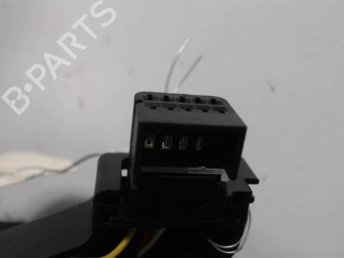 Switch VW TOURAN (1T1, 1T2) 1.9 TDI | BP25393084I30