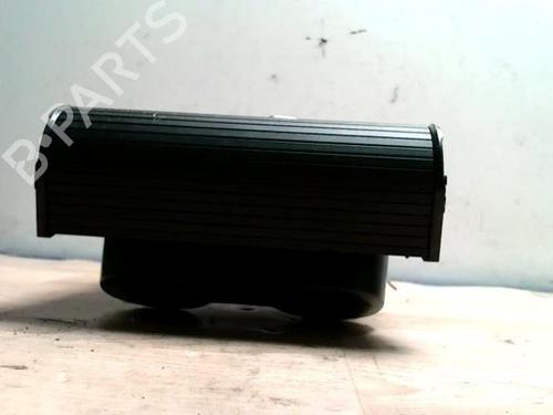 Cup/Object holder BMW X1 (F48) sDrive 18 d | BP25427882I37 