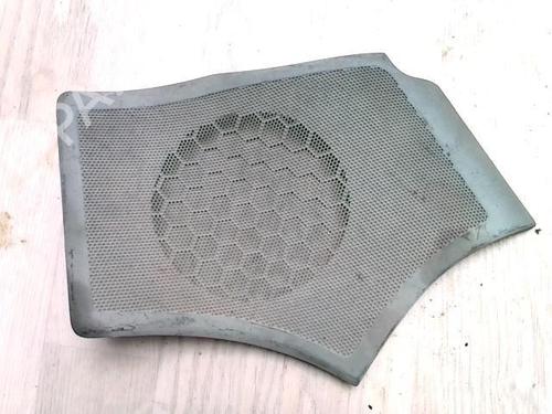 other-renault-kangoo-kc01_-1997-25418643 main image