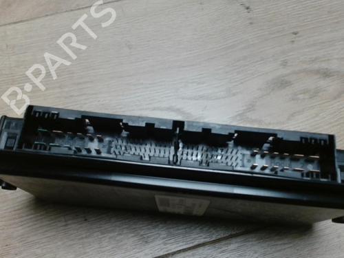 Steuergerät für BMW 1 (E87) 120 d (163 hp) 31222247