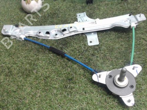 BP25394568C25 main image