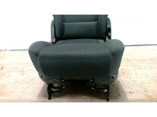 Rear seat VW SHARAN (7M8, 7M9, 7M6) 2.0 | BP25427925C17 