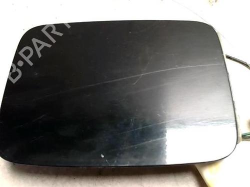 Fuel flap KIA SORENTO I (JC) 2.5 CRDi 4WD | BP26679275C131 