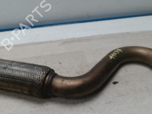 Used Pipe Pipe CITROËN C4 I (LC_) 1.6 HDi (90 hp) 25421145 25421145