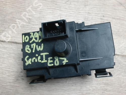 Comando luci BMW 1 (E87) 120 d | BP31222192I24