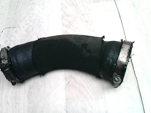 Used Pipe AUDI A6 C6 (4F2) 2.0 TDI (140 hp) 31221019