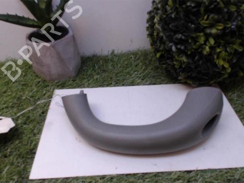 Used Interior roof handle RENAULT KANGOO (KC0/1_) 1.5 dCi (84 hp) 25395583