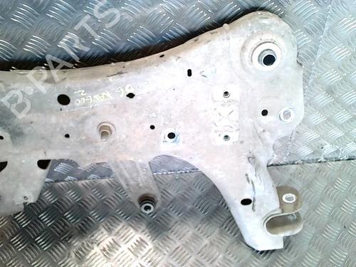Subframe RENAULT KANGOO Express (FW0/1_) 1.5 dCi 90 (FW0G, FW05, FW08, FW11) | BP36378940M9 - Image 3