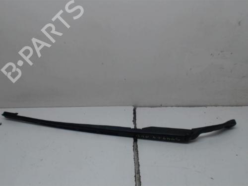 Used Front windshield wiper arm CITROËN C4 I (LC_) 1.6 HDi (90 hp) 25415486