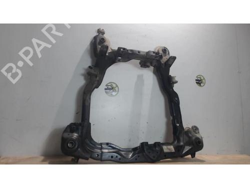 Subframe KIA SPORTAGE II (JE_, KM_) 2.0 CRDi | BP25414828M9