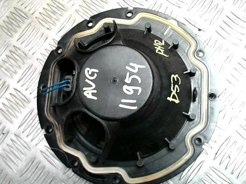 Speaker CITROËN DS3 (SA_) 1.6 HDi 90 | BP33906157E2 - Image 4