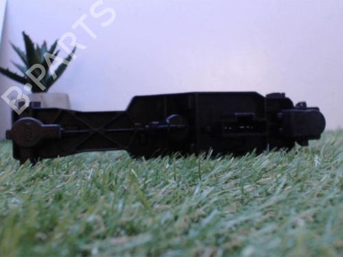 Licence plate light DACIA SANDERO 1.5 dCi | BP25395624I40 