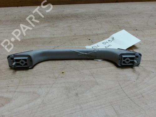 Used Interior roof handle BMW 3 Touring (E36) 325 tds (143 hp) 31222335
