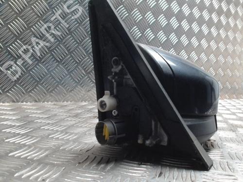 Retrovisor esquerdo RENAULT ESPACE IV (JK0/1_) 2.0 dCi (JK01, JK02, JK1J, JK1K, JK1H) | BP34520165C26 - Image 5
