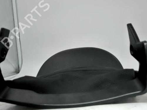 Used Other BMW 2 Active Tourer (F45) 216 d (116 hp) 31222298